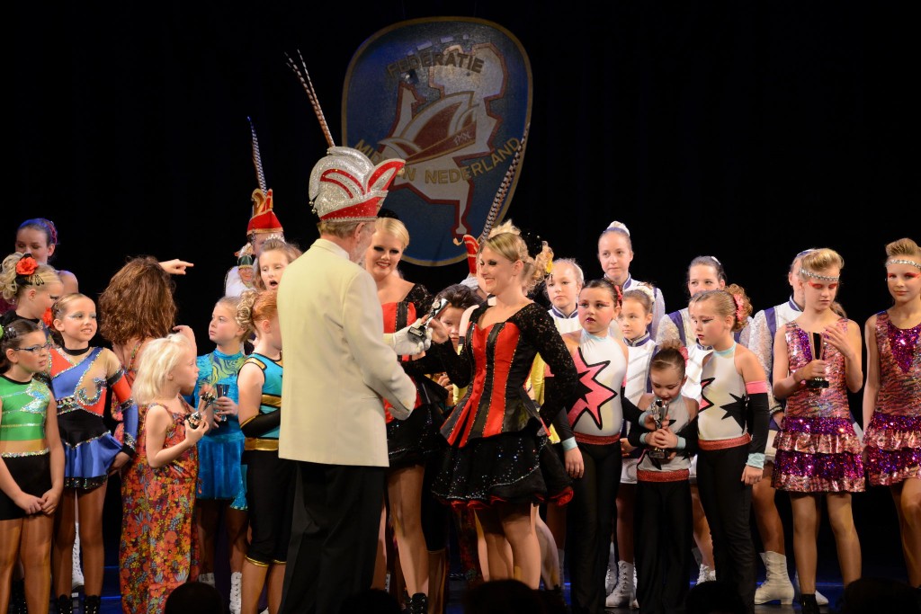../Images/Intrada 2014 102.jpg